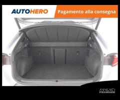 CUPRA Formentor HD18428 - 10