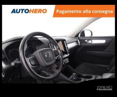 VOLVO XC40 PH40927 - 7