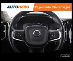 VOLVO XC40 PH40927 - 12