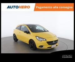 OPEL Corsa JC32626 - 6