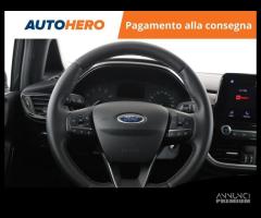 FORD Fiesta FT09236 - 12