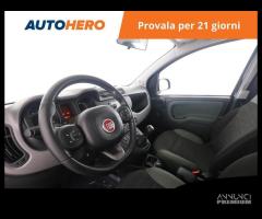 FIAT Panda HA29467 - 7