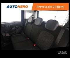 FIAT Panda HA29467 - 9