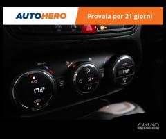 JEEP Renegade KZ48253 - 15