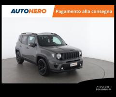 JEEP Renegade KT44630 - 6