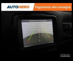 JEEP Renegade KT44630 - 15