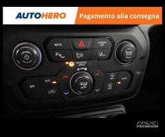 JEEP Renegade KT44630 - 17