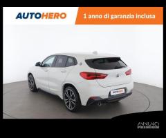 BMW X2 JU68503 - 4