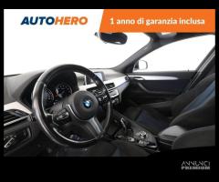 BMW X2 JU68503 - 7