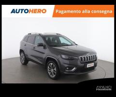 JEEP Cherokee HX55336 - 6