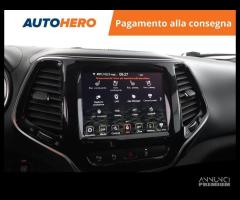 JEEP Cherokee HX55336 - 14