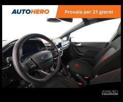 FORD Fiesta GH87222 - 7