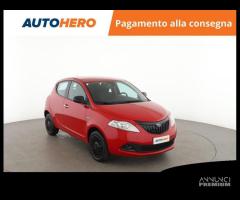 LANCIA Ypsilon EU90166 - 6