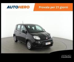 FIAT Panda TM74641 - 6