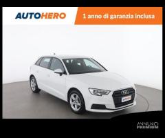 AUDI A3 VE48790 - 6