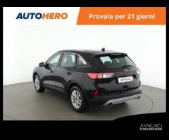 FORD Kuga FE35853 - 4