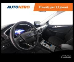 FORD Kuga FE35853 - 7