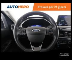 FORD Kuga FE35853 - 11