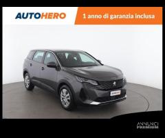 PEUGEOT 5008 UB30886 - 6