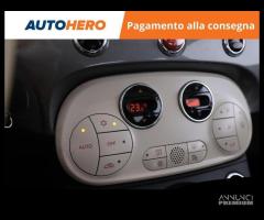 FIAT 500 BX54307 - 15