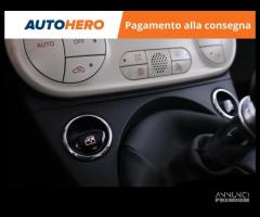 FIAT 500 BX54307 - 16