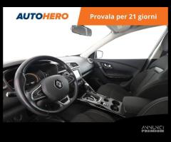 RENAULT Kadjar ND10315 - 7