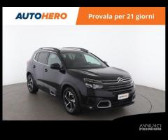 CITROEN C5 Aircross KW09746 - 6