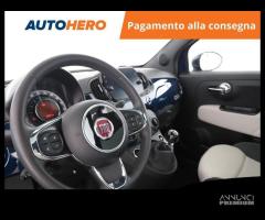 FIAT 500 PP39083 - 7