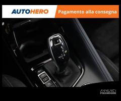 BMW X2 UN90376 - 17