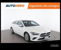 MERCEDES-BENZ CLA 180 NF64336 - 6