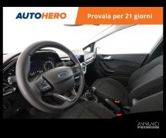 FORD Fiesta PG85813 - 7