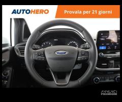 FORD Fiesta PG85813 - 12