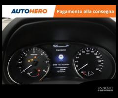 NISSAN Qashqai NV86699 - 11