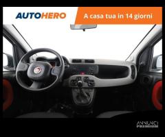 FIAT Panda HV63125 - 8