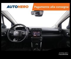 CITROEN C3 Aircross GN95177 - 7