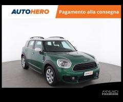 MINI Countryman HC13933 - 6