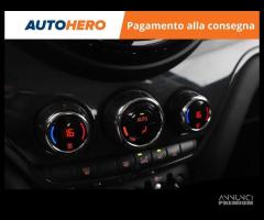 MINI Countryman HC13933 - 15