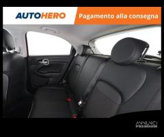 FIAT 500X PB71271 - 9