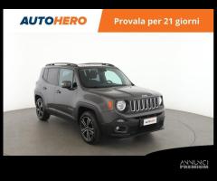 JEEP Renegade AK88859 - 6