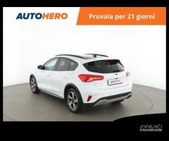 FORD Focus XG63009 - 4