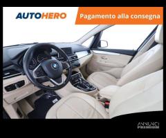 BMW 218 LP33509 - 7