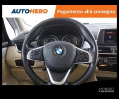 BMW 218 LP33509 - 12