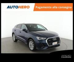 AUDI Q3 UX26628 - 6