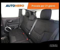 JEEP Renegade KZ48253 - 9