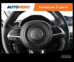 JEEP Renegade KZ48253 - 12