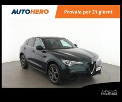 ALFA ROMEO Stelvio AR58653 - 6