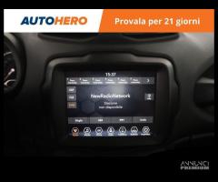 JEEP Renegade RM84951 - 13