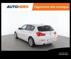 BMW 118 JP20137 - 4