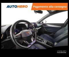 CUPRA Formentor HN79373 - 7