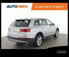 AUDI Q7 EX20665 - 5